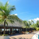 Unforgettable Resorts with Breathtaking Views