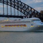 How to Choose the Right Cruise Line for Your Trip