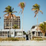 Best Hotel Loyalty Programs for Frequent Travelers