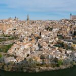 Top Cultural Festivals to Experience This Year