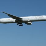 Top Cruise Destinations for an Unforgettable Vacation