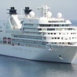 Top Cruise Destinations for an Unforgettable Vacation