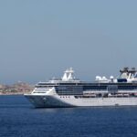 How to Choose the Right Cruise Line for Your Trip