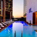 Best Hotel Loyalty Programs for Frequent Travelers