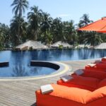 What to Expect on an All-Inclusive Cruise