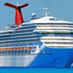 Tips for Getting the Best Deals on Cruises