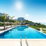 The Most Luxurious Cruise Experiences Around the World