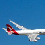 Essential Packing Tips for Stress-Free Air Travel