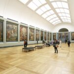 Smooth Air Travel Tips for a Hassle-Free Journey