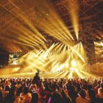 Exploring Historic Landmarks with Rich Cultural Heritage