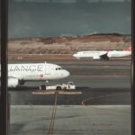 How to Find the Best Deals on Airfare